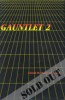 Gauntlet 2